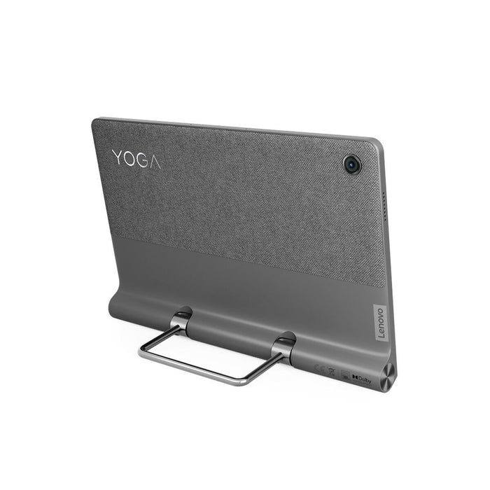 Tabletă Lenovo Yoga Tab 11 Helio G90T 11" Helio G90T 4 GB RAM 128 GB Gri