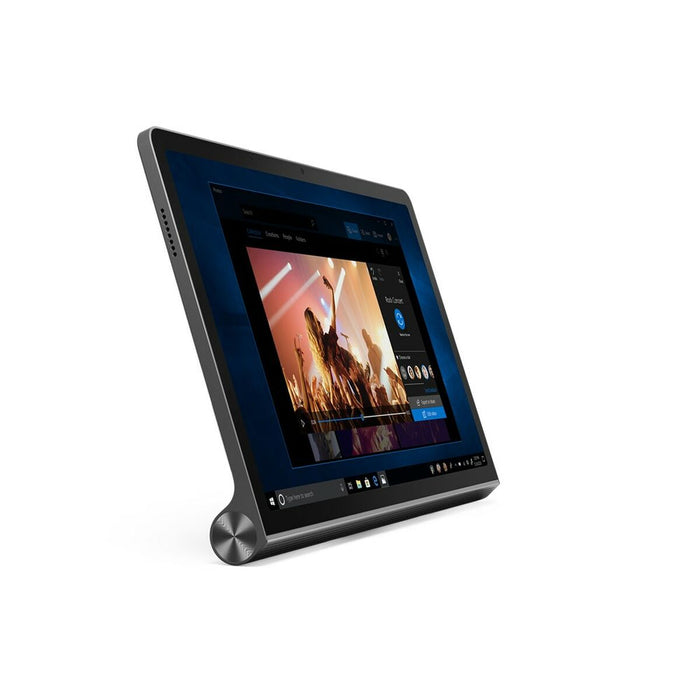 Tabletă Lenovo Yoga Tab 11 Helio G90T 11" Helio G90T 4 GB RAM 128 GB Gri