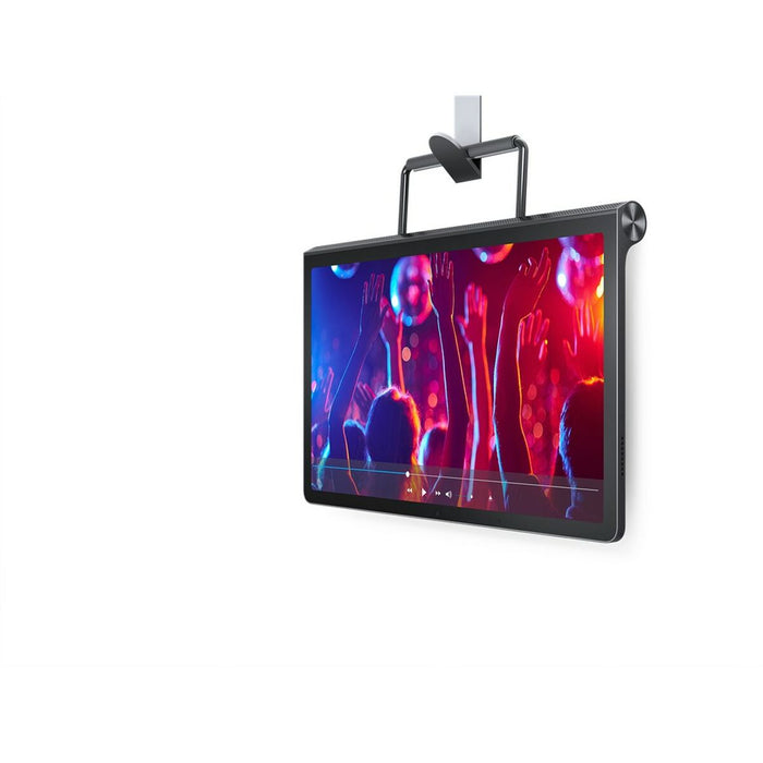 Tabletă Lenovo Yoga Tab 11 Helio G90T 11" Helio G90T 4 GB RAM 128 GB Gri