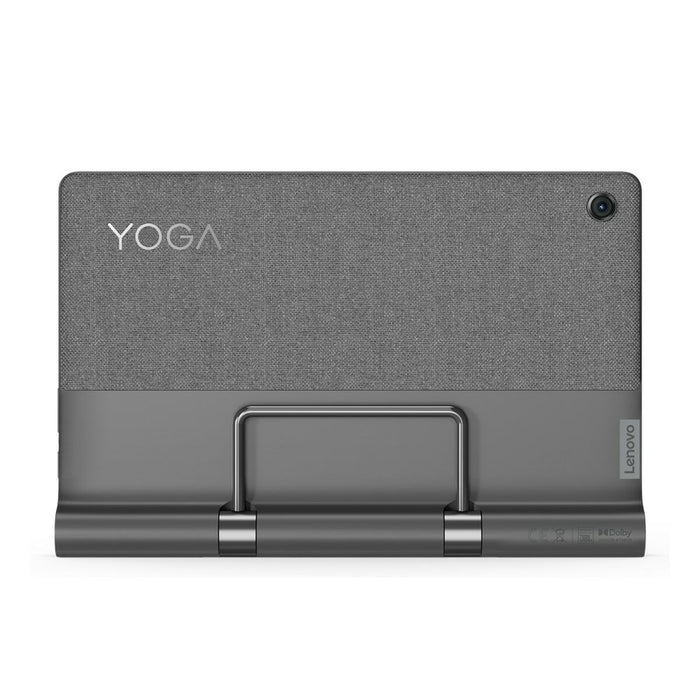 Tabletă Lenovo Yoga Tab 11 Helio G90T 11" Helio G90T 4 GB RAM 128 GB Gri
