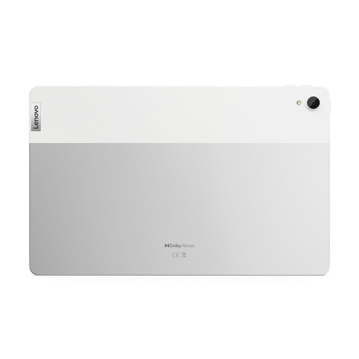 Tabletă Lenovo Tab P11 Plus 11" Helio G90T 4 GB RAM 128 GB Gri