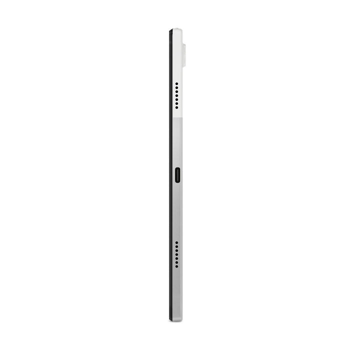 Tabletă Lenovo Tab P11 Plus 11" Helio G90T 4 GB RAM 128 GB Gri