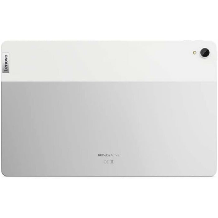 Tabletă Lenovo Tab P11 Plus 11" Helio G90T 4 GB RAM 128 GB Gri