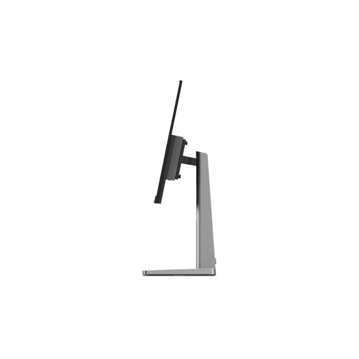 Monitor Lenovo L27M-30