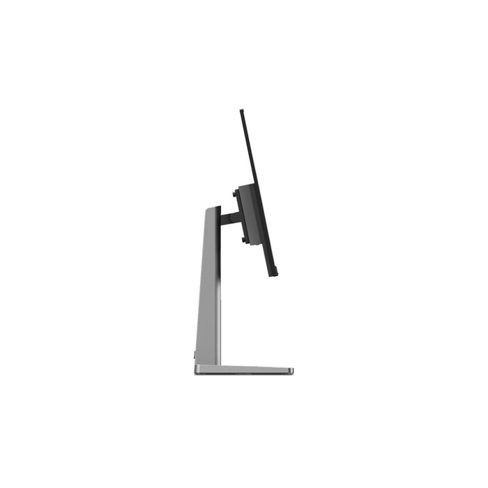 Monitor Lenovo L27M-30