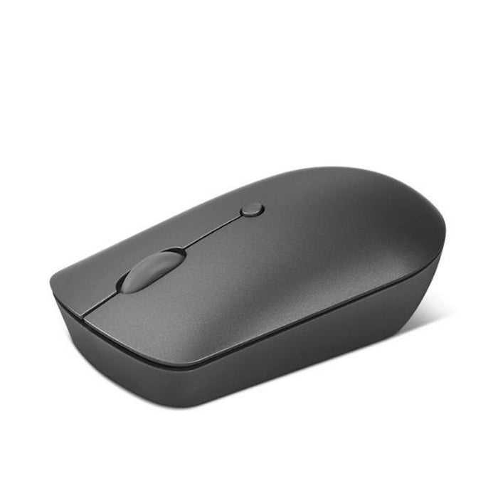 Mouse Lenovo GY51D20867 Negru