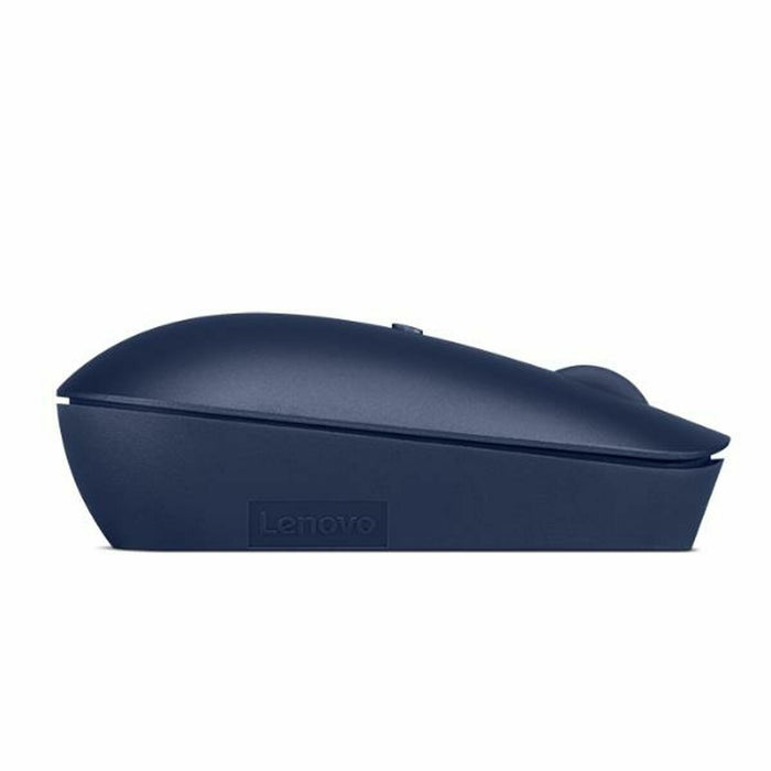 Mouse Lenovo 540 Albastru