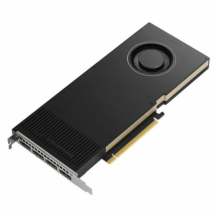 Placă Grafică Lenovo 4X61E26089