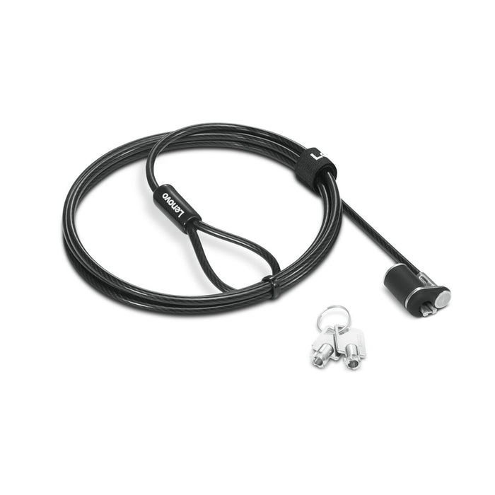 Cablu de Securitate Lenovo 4XE1F30276 1,5 m
