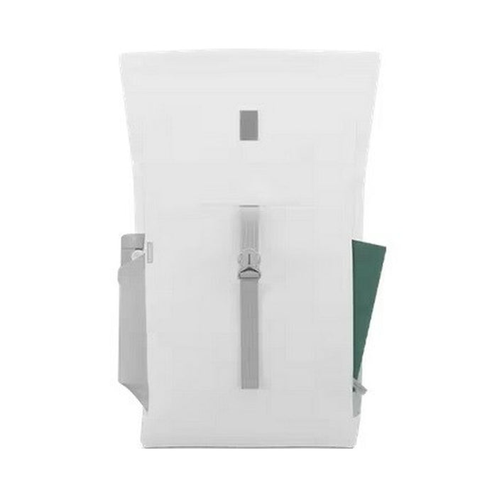 Rucsac pentru Laptop Lenovo GX41H71241                      Alb