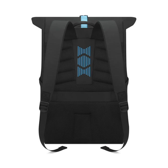 Rucsac pentru Laptop Lenovo GX41H70101 Negru 12 x 4,5 x 12 cm