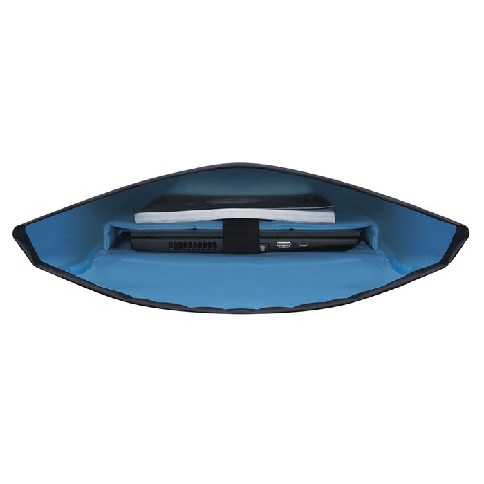 Rucsac pentru Laptop Lenovo GX41H70101 Negru 12 x 4,5 x 12 cm