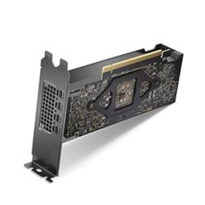 Placă Grafică Lenovo 4X61J52232 12 GB GDDR6