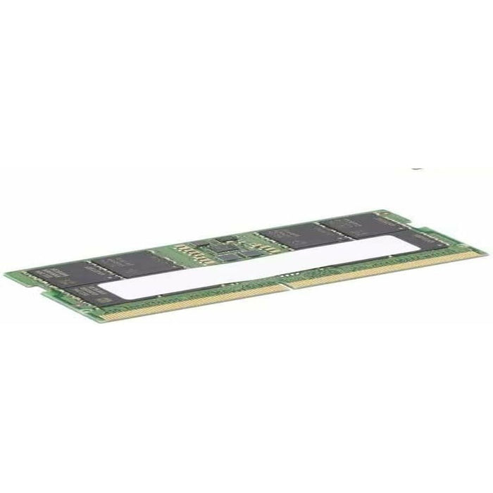 Memorie RAM Lenovo 4X71K08907