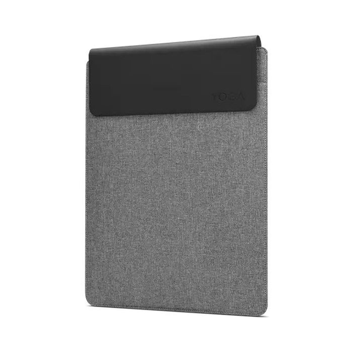 Servietă pentru Laptop Lenovo GX41K68624 Gri 14,5"