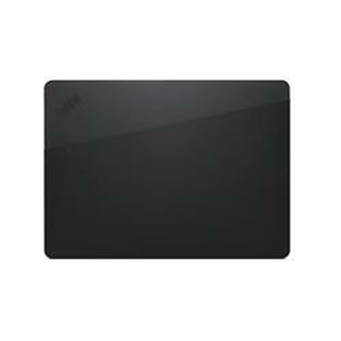 Husă pentru Tabletă Lenovo PROFESSIONAL SLEEVE 13