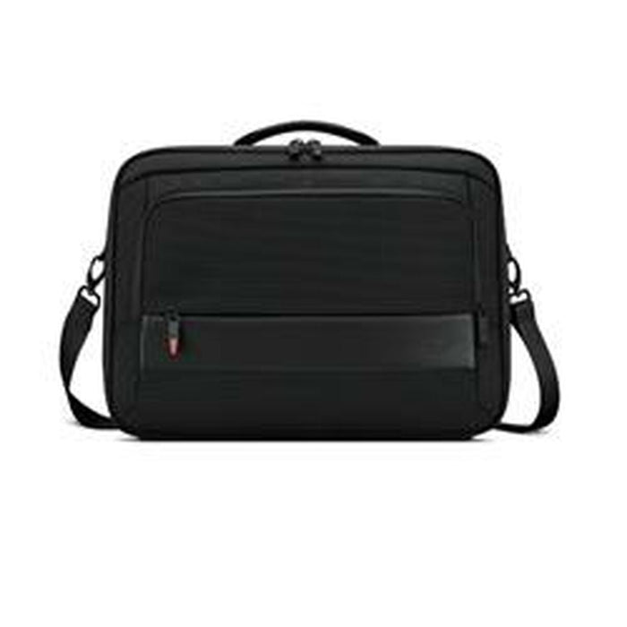 Rucsac pentru Laptop Lenovo 4X41M69795 Negru