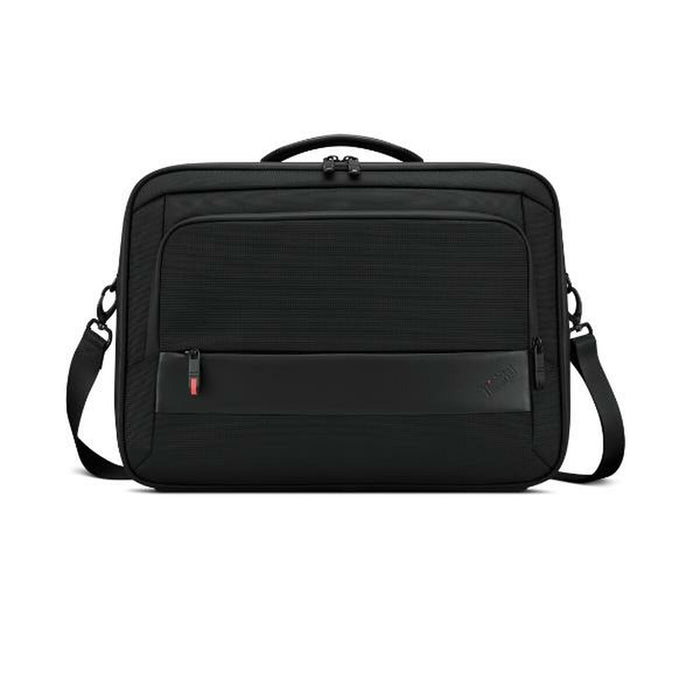 Rucsac pentru Laptop Lenovo 4X41M69795 Negru
