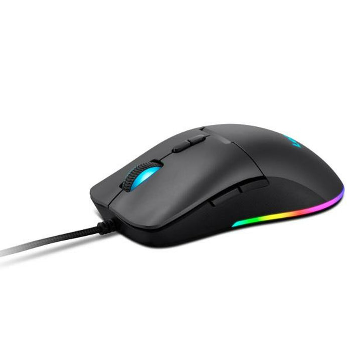 Mouse Lenovo M210 Negru