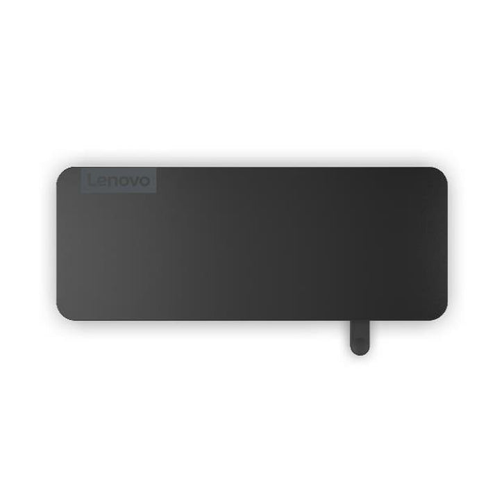 Suport pentru Laptop Lenovo 4X11N40212