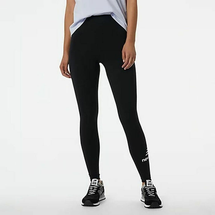 Colanți Sport de Damă New Balance WP21509