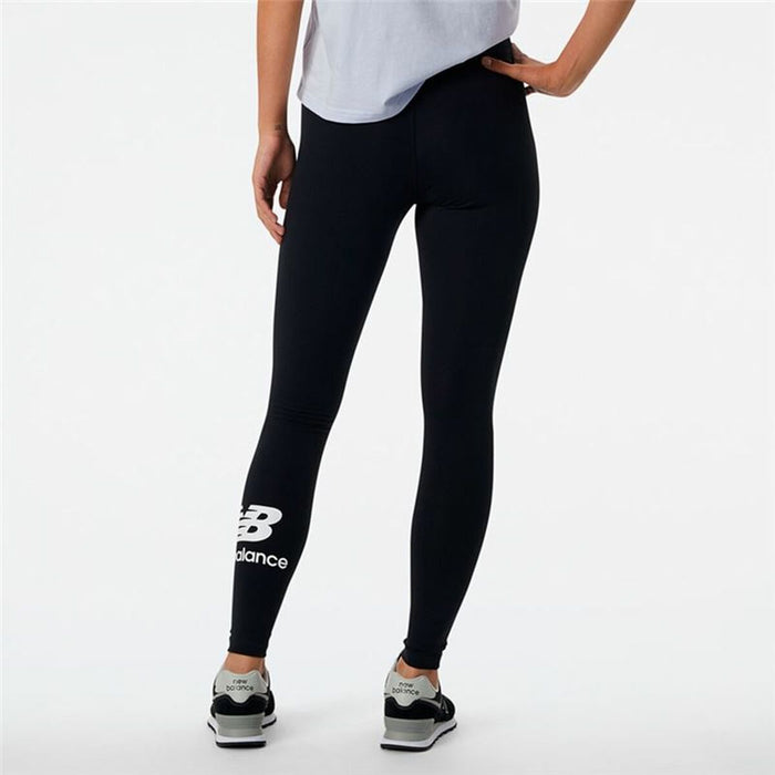 Colanți Sport de Damă New Balance WP21509