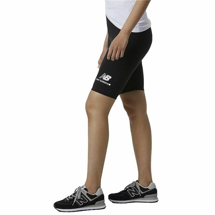 Colanți Sport de Damă New Balance WS21505 Negru