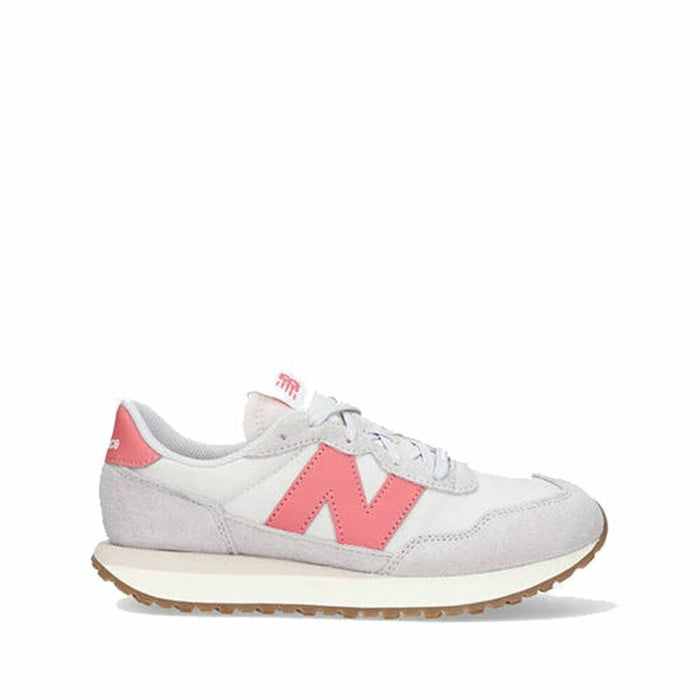 Pantofi sport pentru femei New Balance 237 W