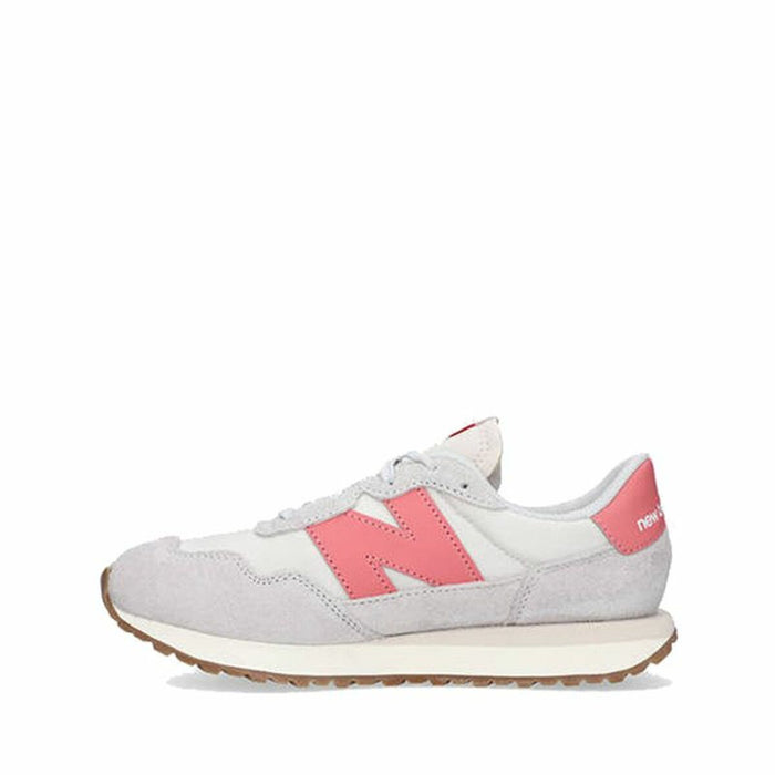 Pantofi sport pentru femei New Balance 237 W