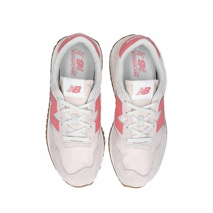 Pantofi sport pentru femei New Balance 237 W