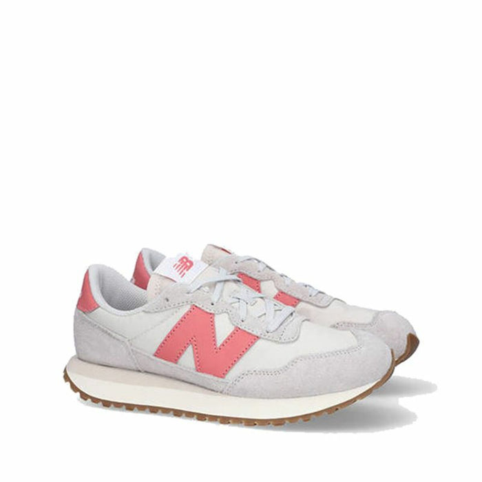 Pantofi sport pentru femei New Balance 237 W