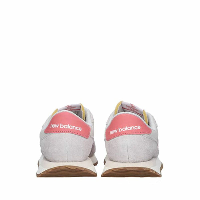 Pantofi sport pentru femei New Balance 237 W