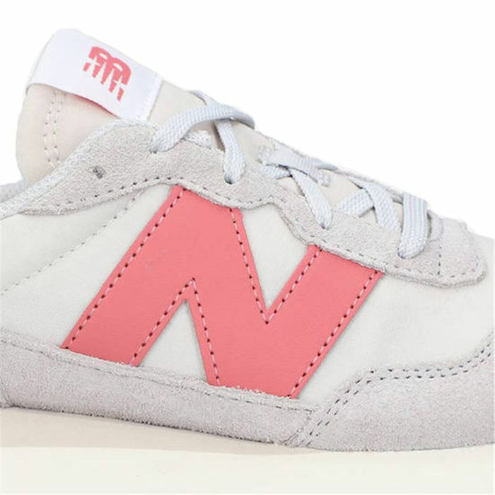 Pantofi sport pentru femei New Balance 237 W