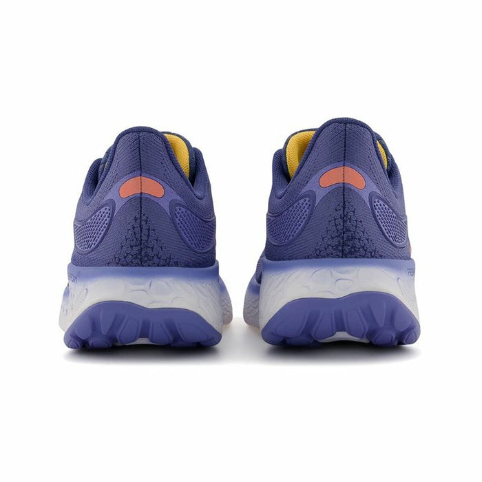 Încălțăminte de Running pentru Adulți New Balance Fresh Foam X Femeie