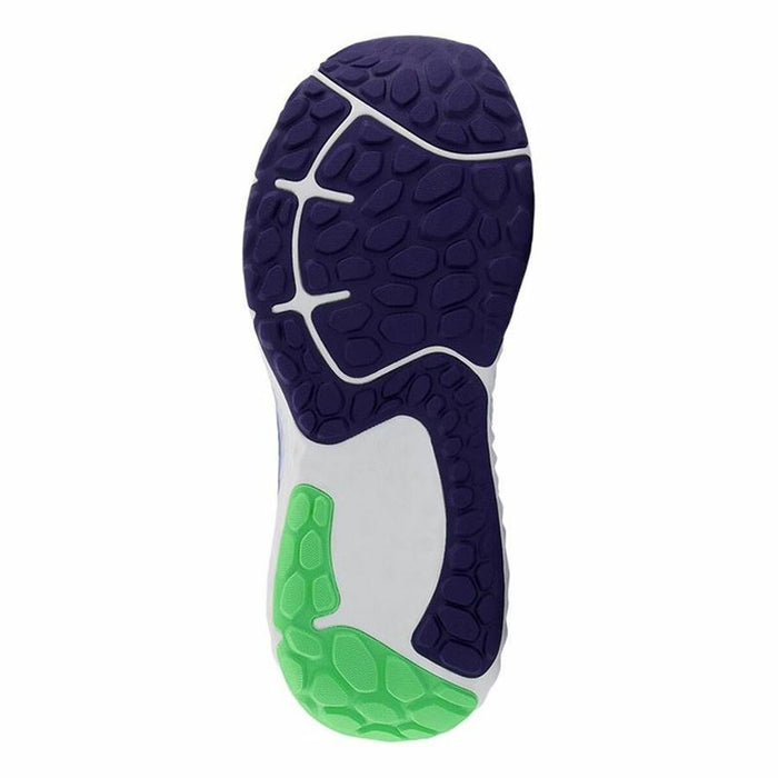 Încălțăminte Sport Bărbați New Balance Albastru