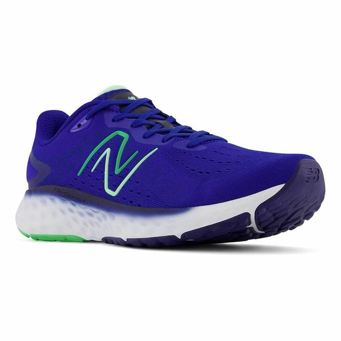 Încălțăminte Sport Bărbați New Balance Albastru