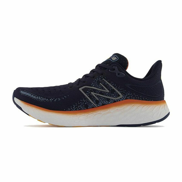 Încălțăminte de Running pentru Adulți New Balance Fresh Foam X