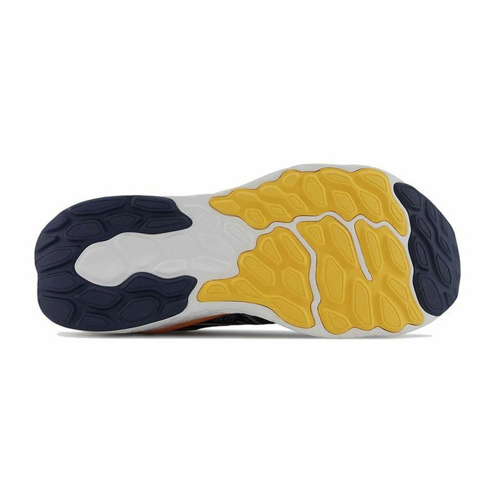 Încălțăminte de Running pentru Adulți New Balance Fresh Foam X