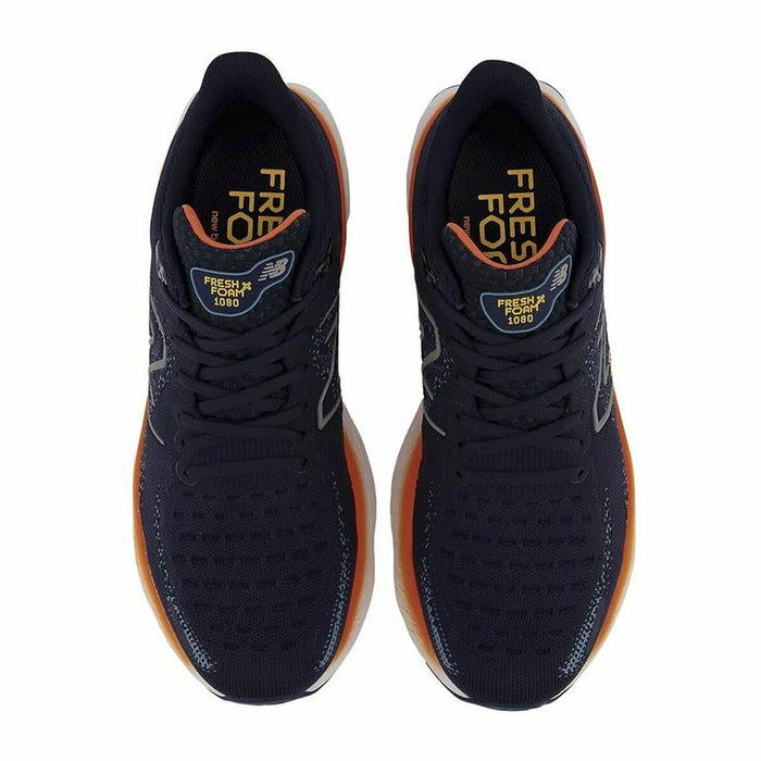 Încălțăminte de Running pentru Adulți New Balance Fresh Foam X