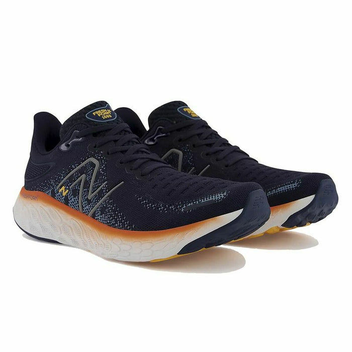 Încălțăminte de Running pentru Adulți New Balance Fresh Foam X