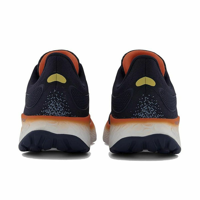 Încălțăminte de Running pentru Adulți New Balance Fresh Foam X