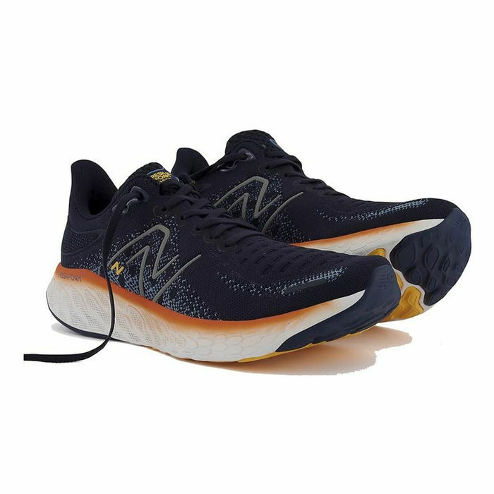 Încălțăminte de Running pentru Adulți New Balance Fresh Foam X