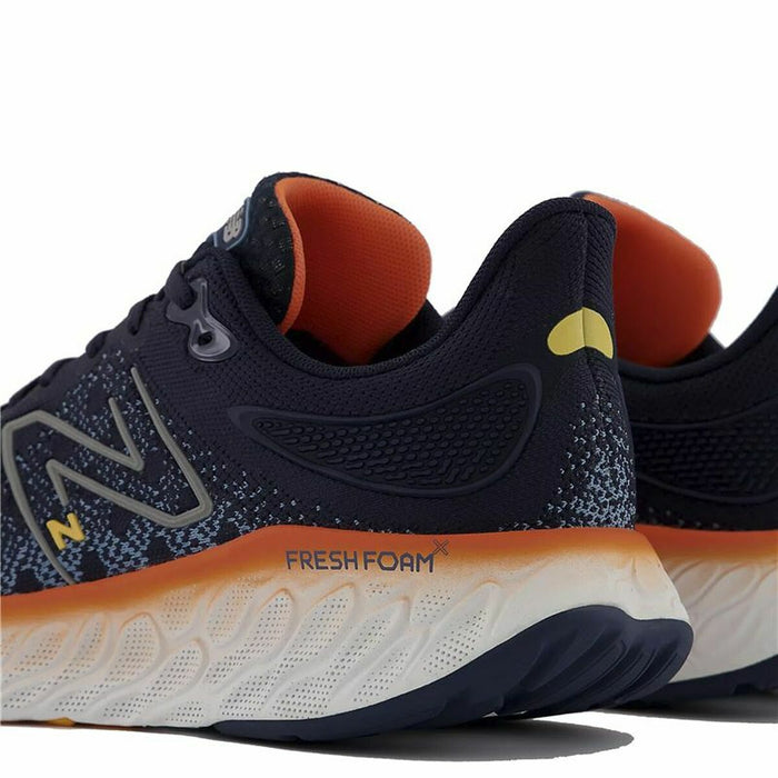 Încălțăminte de Running pentru Adulți New Balance Fresh Foam X