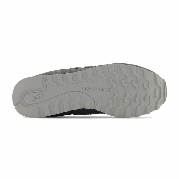 Pantofi sport pentru femei New Balance 373 v2 Gri