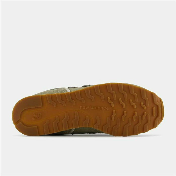 Pantofi sport pentru femei New Balance 373 v2 Multicolor
