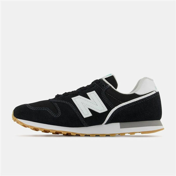 Pantofi sport pentru femei New Balance 373 v2