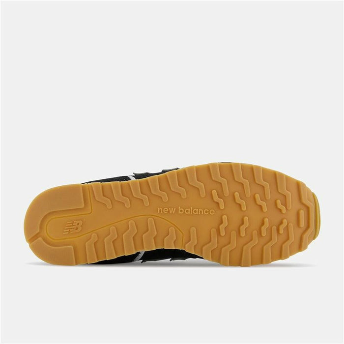 Pantofi sport pentru femei New Balance 373 v2