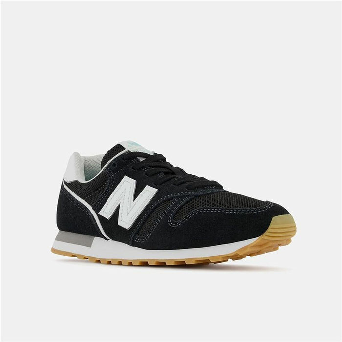 Pantofi sport pentru femei New Balance 373 v2