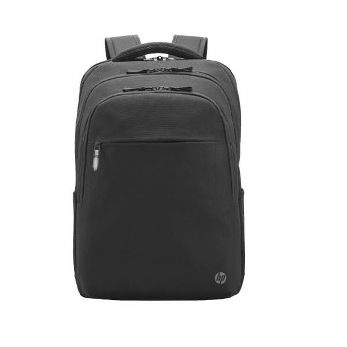Rucsac pentru Laptop HP 3E2U5AA 17,3" Negru