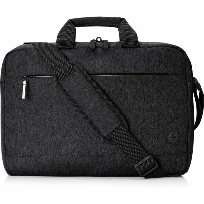 Husă pentru Laptop HP 3E2P1AA Negru